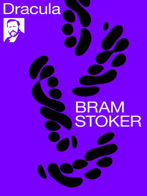 Title details for Drácula by Bram Stoker - Available